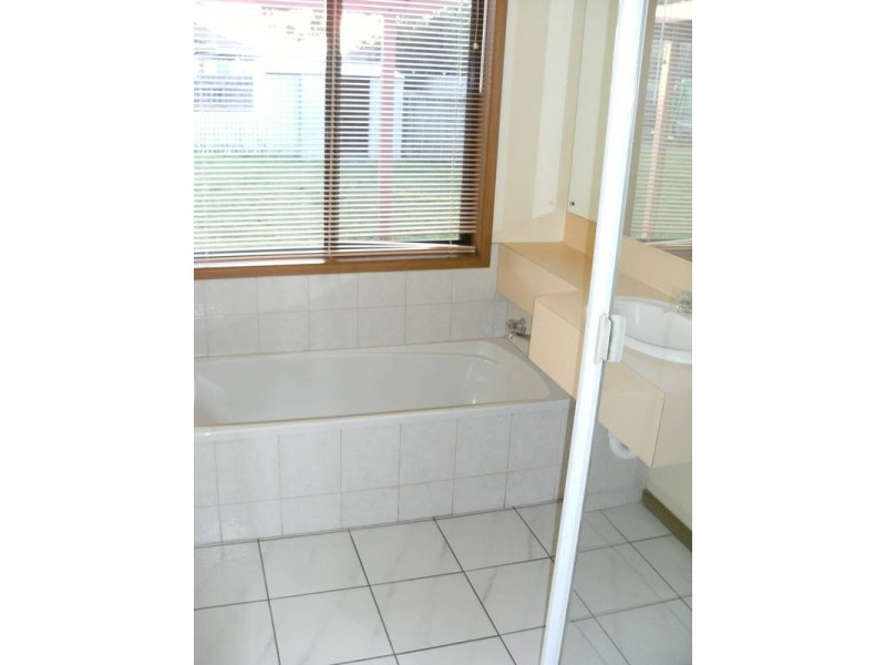 11A Taylors Lane, Rowville VIC 3178