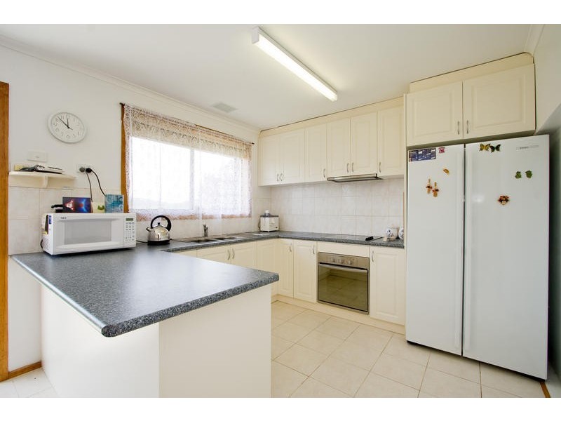 11 Mountain Gate Drive, Ferntree Gully VIC 3156
