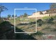 Lot 2, 10 Provence Rise, Lysterfield VIC 3156