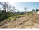 Lot 2, 10 Provence Rise, Lysterfield VIC 3156