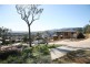 Lot 2, 10 Provence Rise, Lysterfield VIC 3156