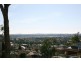 Lot 2, 10 Provence Rise, Lysterfield VIC 3156