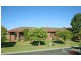 1 Linnel Court, Rowville VIC 3178