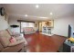 1 Linnel Court, Rowville VIC 3178
