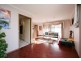 1 Linnel Court, Rowville VIC 3178