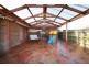 1 Linnel Court, Rowville VIC 3178