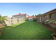 1 Linnel Court, Rowville VIC 3178