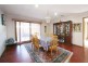 1 Linnel Court, Rowville VIC 3178