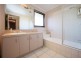1 Linnel Court, Rowville VIC 3178