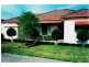51 Sandalwood Drive, Narre Warren South VIC 3805