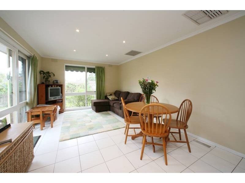 5 Drysdale Court, Scoresby VIC 3179