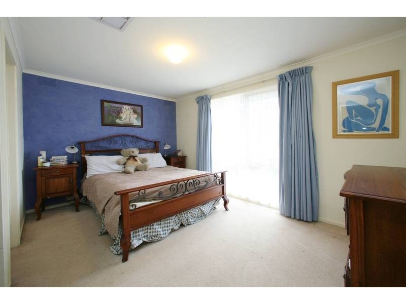 5 Drysdale Court, Scoresby VIC 3179