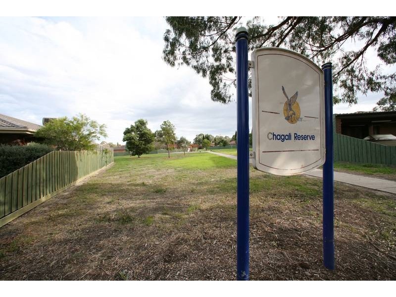 5 Drysdale Court, Scoresby VIC 3179