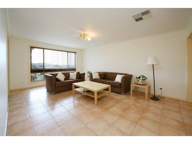 52 Ormonde Road, Ferntree Gully VIC 3156