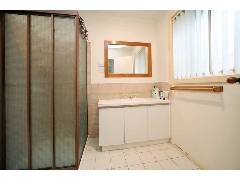 52 Ormonde Road, Ferntree Gully VIC 3156