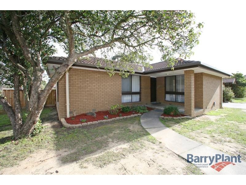 1/36 Woodmason Road, Boronia VIC 3155