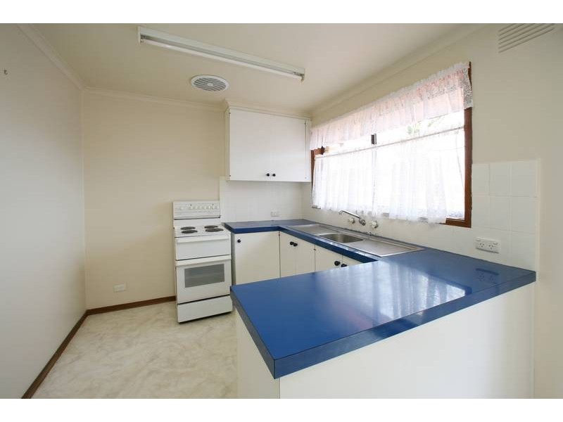 1/36 Woodmason Road, Boronia VIC 3155