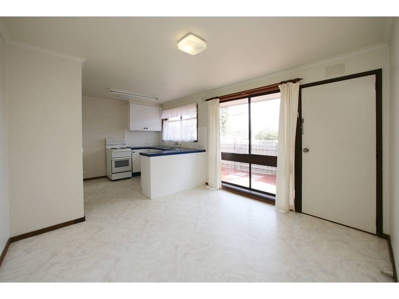 1/36 Woodmason Road, Boronia VIC 3155