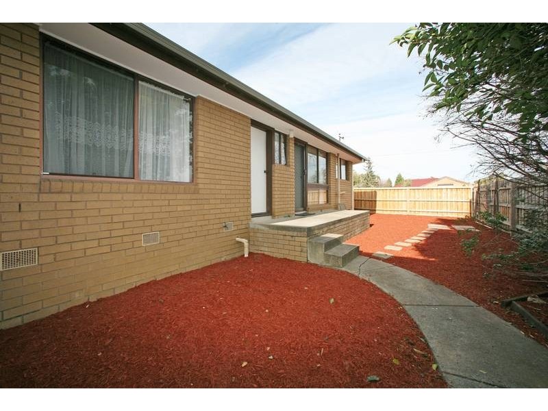 1/36 Woodmason Road, Boronia VIC 3155