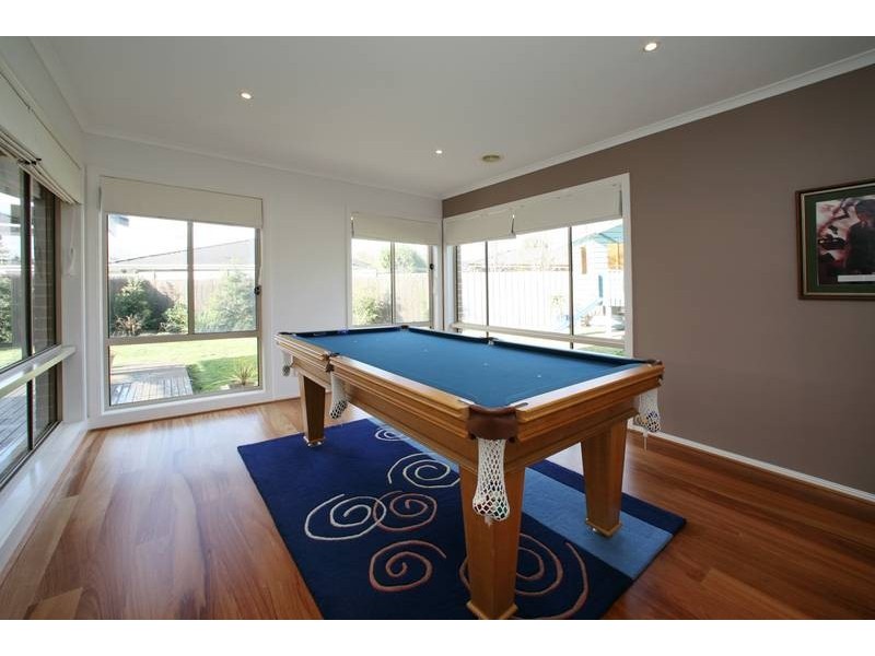 4 Horatio Court, Rowville VIC 3178