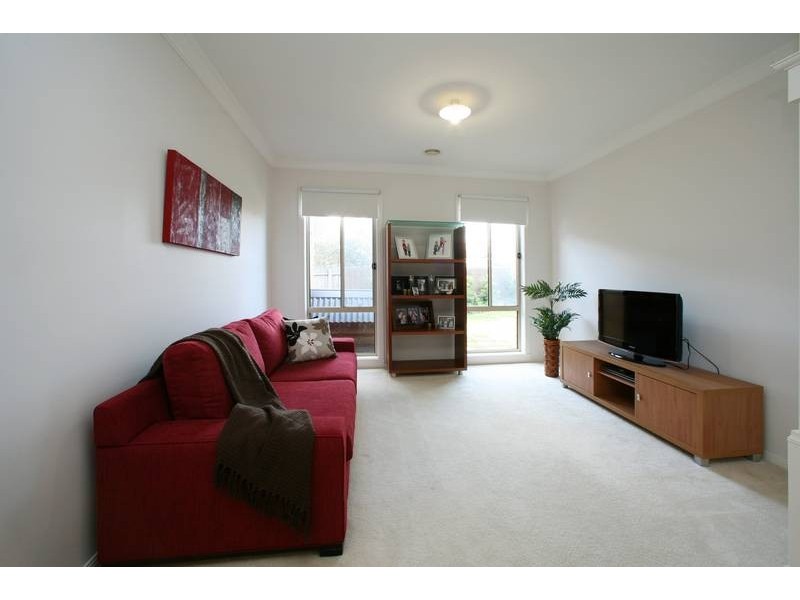 4 Horatio Court, Rowville VIC 3178