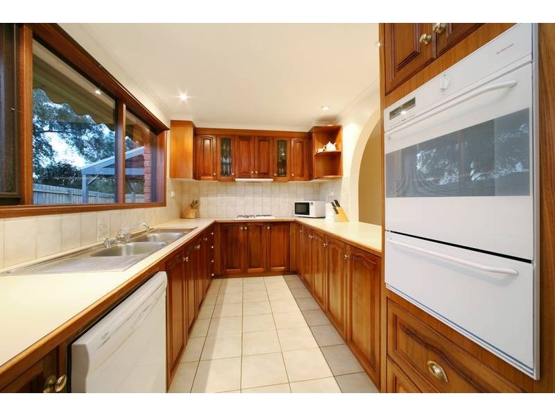 9 Airlie Court, Rowville VIC 3178