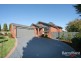 37 Mayfair Drive, Ferntree Gully VIC 3156