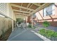 37 Mayfair Drive, Ferntree Gully VIC 3156