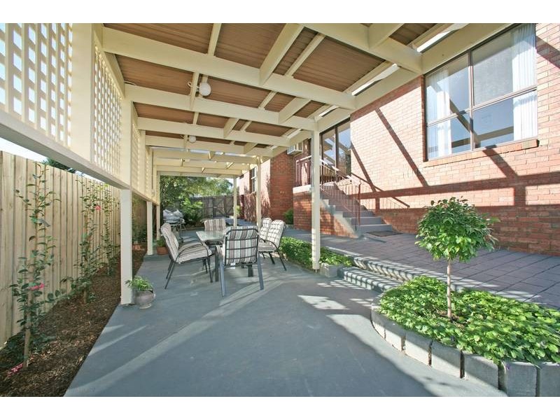 37 Mayfair Drive, Ferntree Gully VIC 3156