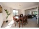 37 Mayfair Drive, Ferntree Gully VIC 3156