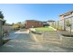 37 Mayfair Drive, Ferntree Gully VIC 3156