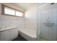 37 Mayfair Drive, Ferntree Gully VIC 3156