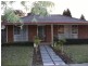 314 Dandelion Drive, Rowville VIC 3178