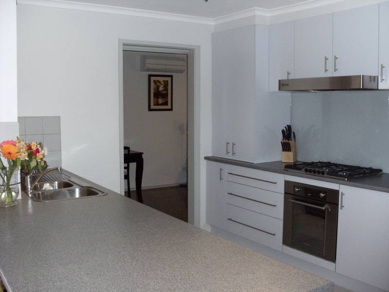 314 Dandelion Drive, Rowville VIC 3178