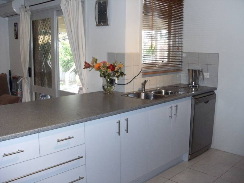 314 Dandelion Drive, Rowville VIC 3178