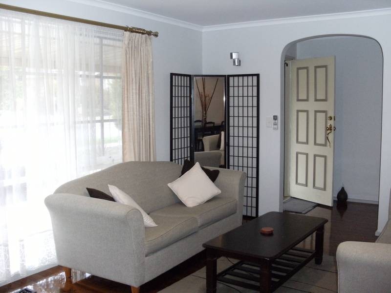 314 Dandelion Drive, Rowville VIC 3178