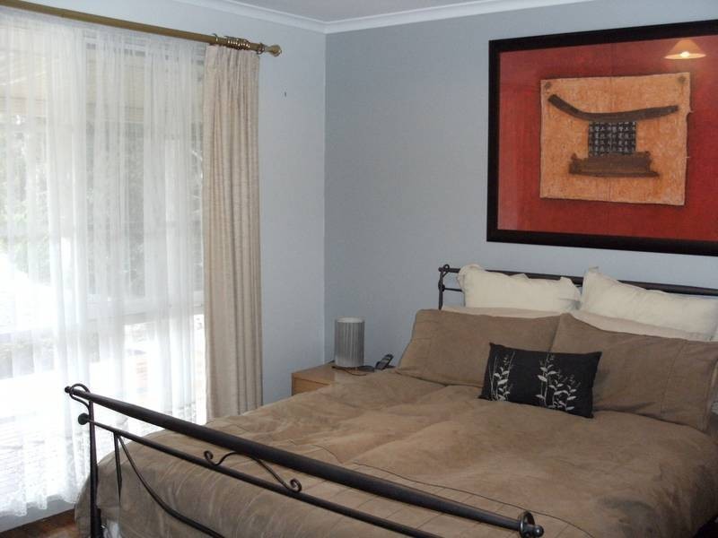 314 Dandelion Drive, Rowville VIC 3178