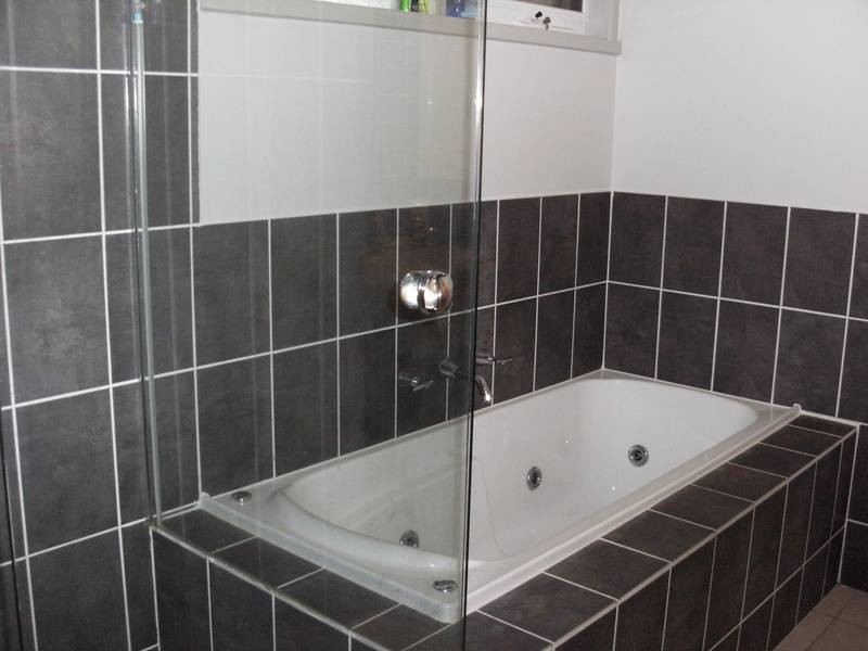 314 Dandelion Drive, Rowville VIC 3178