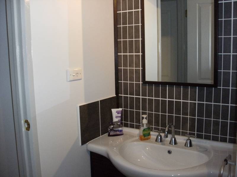 314 Dandelion Drive, Rowville VIC 3178