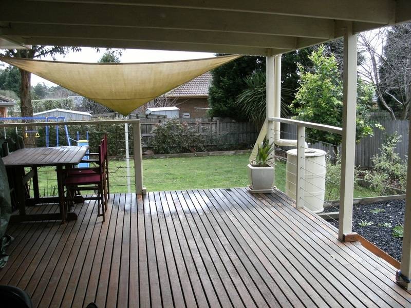 314 Dandelion Drive, Rowville VIC 3178