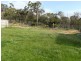 13 Providence Place, Rowville VIC 3178