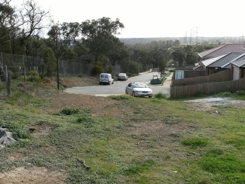 13 Providence Place, Rowville VIC 3178
