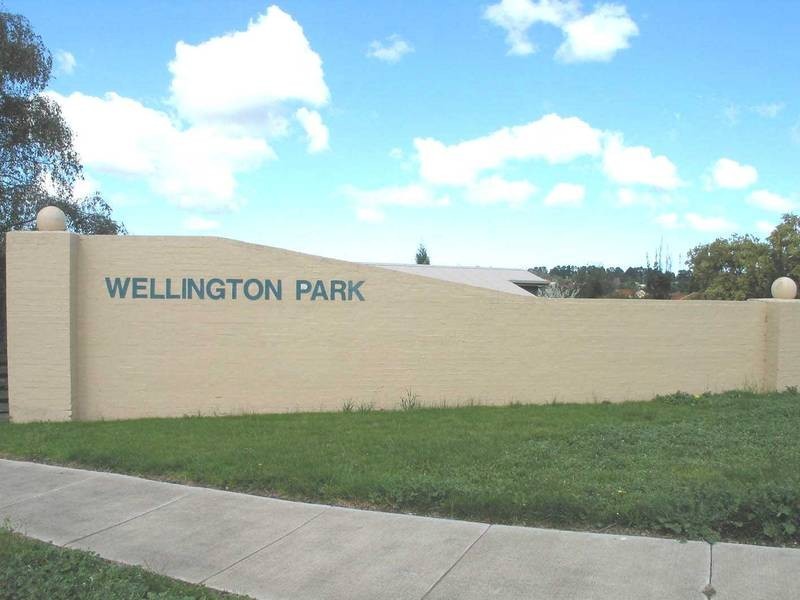 13 Providence Place, Rowville VIC 3178