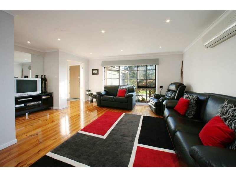 76 Balladonia Road, Rowville VIC 3178