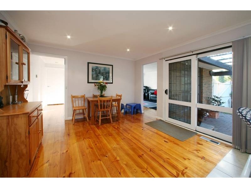 76 Balladonia Road, Rowville VIC 3178