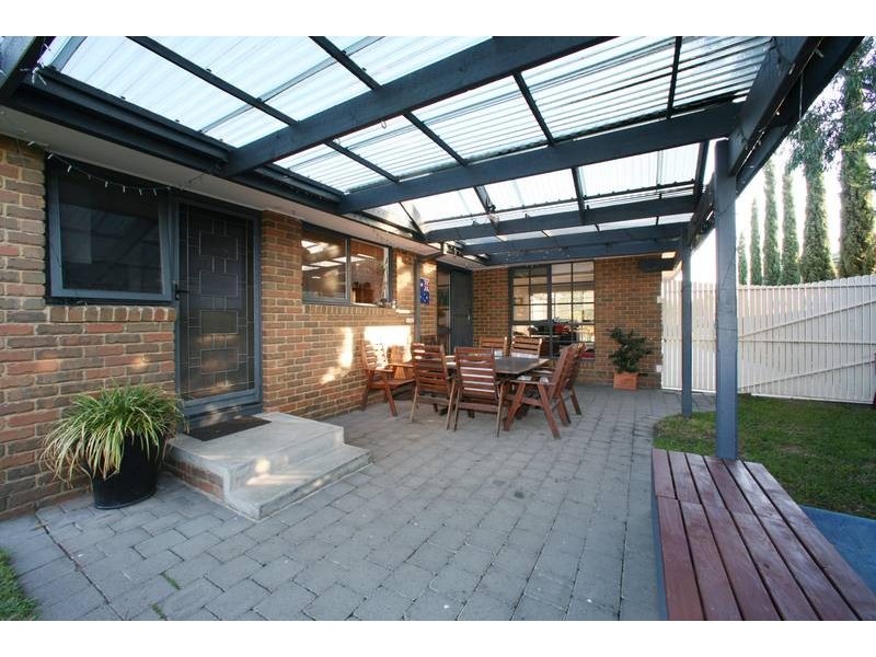 76 Balladonia Road, Rowville VIC 3178