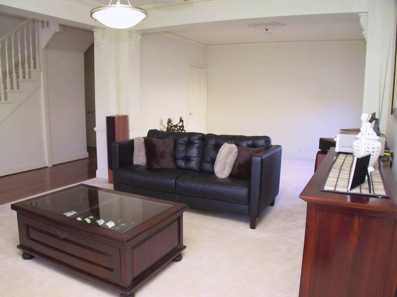 18 Victoria Knox Avenue, Rowville VIC 3178