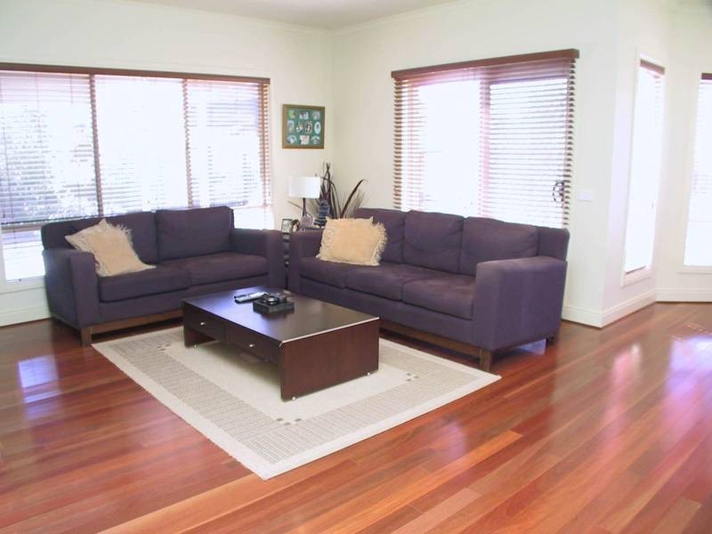 18 Victoria Knox Avenue, Rowville VIC 3178