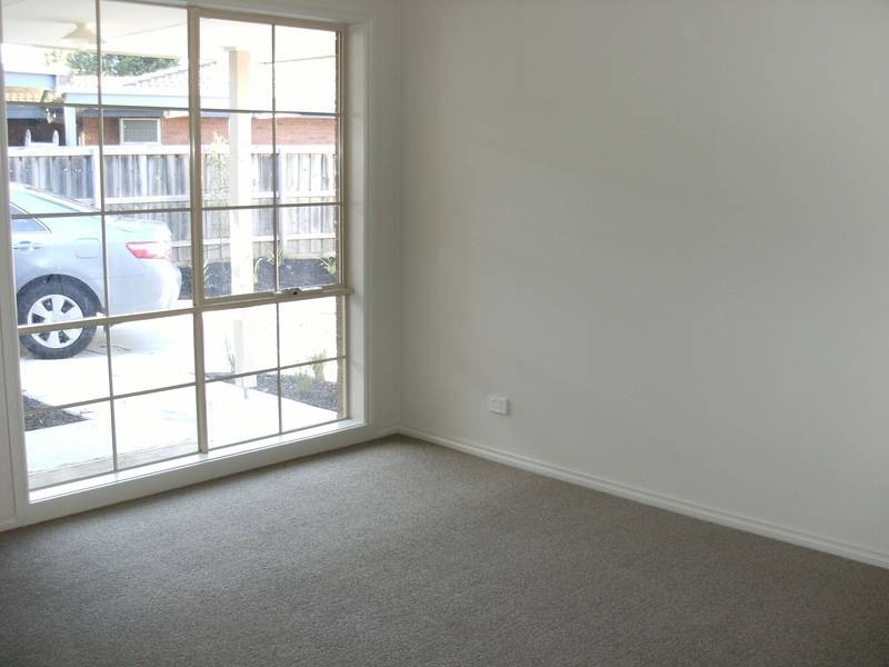 2/74 Willow Avenue, Rowville VIC 3178