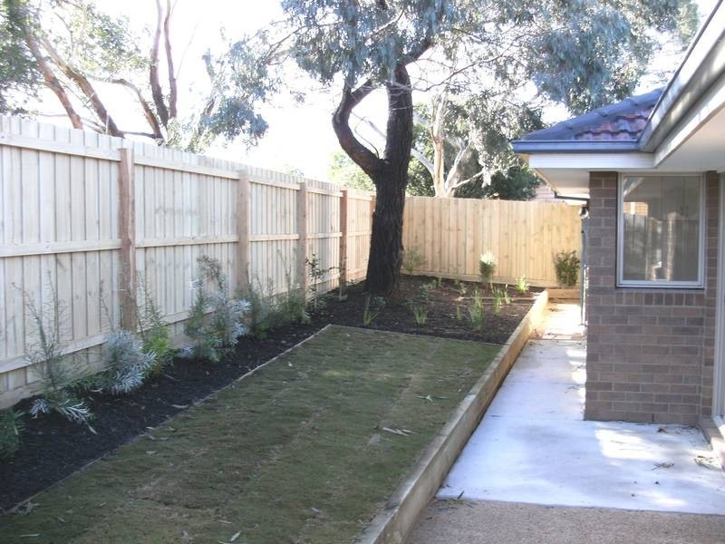 2/74 Willow Avenue, Rowville VIC 3178